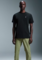 Camiseta On Graphic t blk